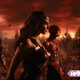 Illustration for article titled Justice League Isn't Great, But It Sets Up Great Things to Come